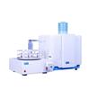 AFS-8800全自動(dòng)雙道氫化物發(fā)生原子熒光光度計(jì)
