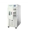高低溫（交變）試驗(yàn)箱BPH-1000A(B、C)