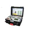 RMO200D微歐計
