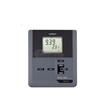 inoLab pH 7110實驗室PH計