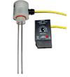 WL200電導率水位控制器