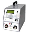 RMO300A斷路器測試設(shè)備