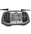 FIXTURLASER GO Basic激光對(duì)中儀
