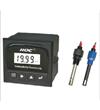 CCT-5300系列電導率變送控制器
