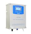 POP-8300A/B 余氯/二氧化氯、pH、溫度在線分析&加藥控制系統(tǒng)