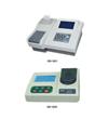 COD-3020CODMN測(cè)定儀