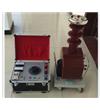干式高壓試驗(yàn)變壓器TDGB-10KVA