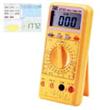 數字表(RS-232)TES-2730