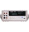 31/2位液晶重顯示臺式萬用表EDM-3136A