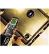TESTO325-I煙氣分析儀