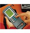 testo325-I/CO單組分煙氣分析儀(低)  68.0 x 216.0 x 47.0  mm