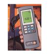 testo325-I/CO單組分煙氣分析儀(高)  68.0 x 216.0 x 47.0  mm