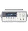 任意波形信號(hào)發(fā)生器33220A美國(guó)安捷倫Agilent 任意波形信號(hào)發(fā)生器33220A