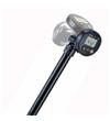 風速計testo405-V1