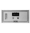 順磁式過程氧分析儀 NOVA MODEL412