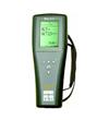 食品砷快速測定儀gdyq-1200SC