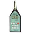 噪聲頻譜分析儀AWA6270C愛(ài)華電子 噪聲頻譜分析儀AWA6270C