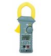 鉗型表ECT-680 