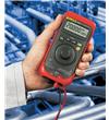 本安型環(huán)路校準器Fluke707Ex