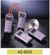 壓力計AZ-8230