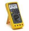 87E-III萬用表87-III美國福祿克FLUKE 87E-III萬用表87-III