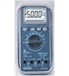 33/4通用手持式數字萬用表EDM-89S
