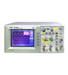 數(shù)字示波器ADS7202CAATTEN儀器 數(shù)字示波器 ADS7202CA