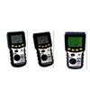 BMM2000esd絕緣萬用表BMM2000uk