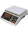 電子秤BWS-6