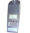 線纜測高儀CHM6000瑞士萊姆LEM 線纜測高儀CHM6000