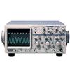 模擬示波器CS-5450日本建伍 模擬示波器CS-5450
