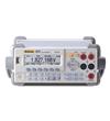 DM3052數(shù)字萬用表普源精電RIGOL DM3052數(shù)字萬用表