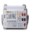 DM3061數(shù)字萬(wàn)用表普源精電RIGOL DM3061數(shù)字萬(wàn)用表