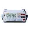M3062數字萬用表普源精電RIGOL DM3062 數字萬用表