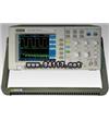數(shù)字示波器DS5062CRIGOL-RVO 數(shù)字示波器DS5062C