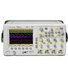 數(shù)字示波器DSO6052A 美國安捷倫Agilent 數(shù)字示波器DSO6052A