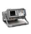 ESA-L高性能頻譜分析儀E4408B美國(guó)安捷倫Agilent ESA-L高性能頻譜分析儀E4408B