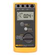 Fluke1621接地電阻測(cè)試儀