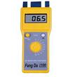 陶瓷原料水分儀 FD-F