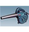 吹風(fēng)機(jī)GBL550德國(guó)博世BOSCH 吹風(fēng)機(jī)GBL550