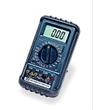 萬(wàn)用表GDM-352A