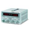 直流電源供應(yīng)器GPC-3030DN臺(tái)灣固緯INSTEK 直流電源供應(yīng)器GPC-3030DN