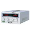 單組輸出直流電源供應器GPR-1810HD