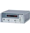 單組輸出直流電源供應器GPR-1850HD