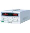 單組輸出直流電源供應(yīng)器GPR-6030D