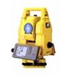 GPT-2002全站儀GPT-2005日本拓普康topcon GPT-2002全站儀GPT-2005