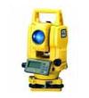 GTS-601C/CAF全中文全站儀GTS-602C/CAF日本拓普康Topcon GTS-601C/CAF全中文全站儀GTS-602C/CAF