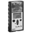 GasBadge Pro二氧化氮測試儀