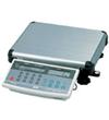 HD-30KA電子計數(shù)秤HD-30KB