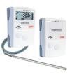 電子溫度式記錄儀KT100-IO法國(guó)凱茂KIMO 電子溫度式記錄儀KT100-IO
